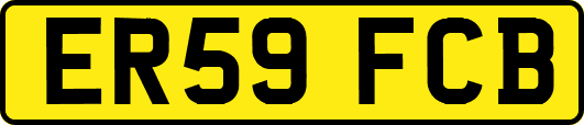 ER59FCB