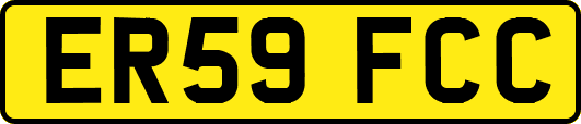 ER59FCC