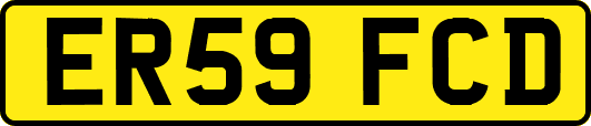 ER59FCD