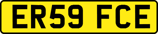 ER59FCE