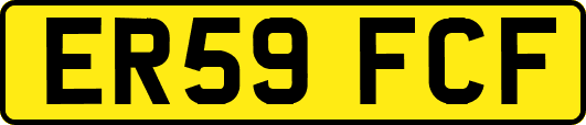 ER59FCF