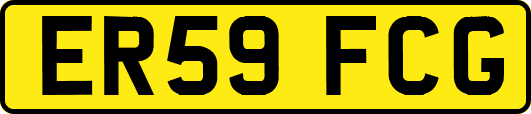 ER59FCG