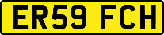 ER59FCH