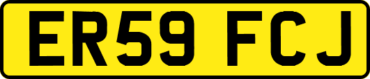 ER59FCJ