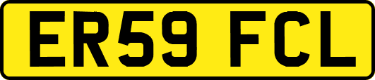 ER59FCL