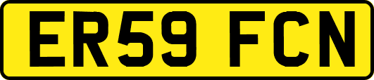 ER59FCN