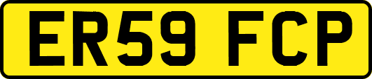 ER59FCP