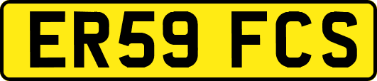 ER59FCS