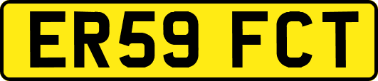 ER59FCT