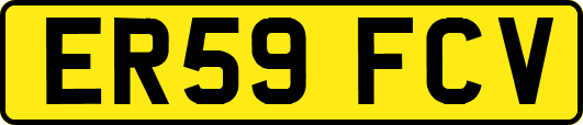 ER59FCV
