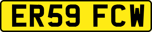 ER59FCW