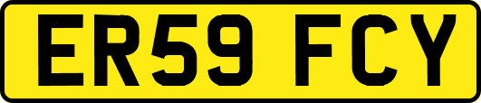ER59FCY