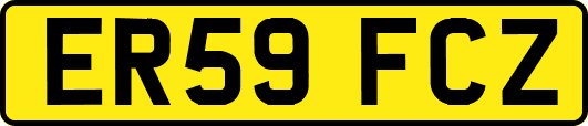 ER59FCZ