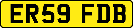 ER59FDB