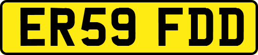 ER59FDD