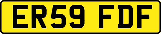 ER59FDF