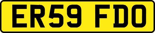 ER59FDO