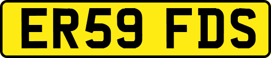 ER59FDS