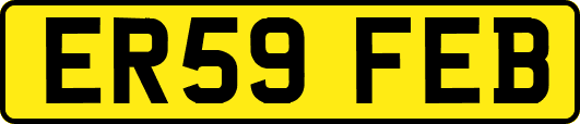 ER59FEB