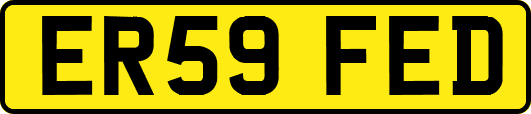 ER59FED