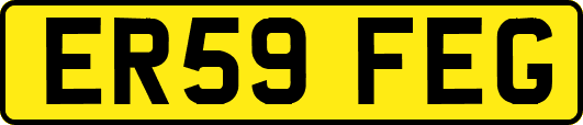 ER59FEG