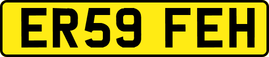 ER59FEH