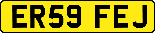ER59FEJ