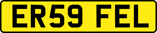 ER59FEL