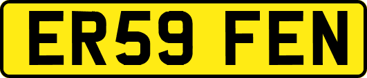 ER59FEN