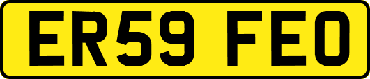 ER59FEO
