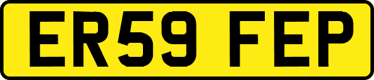 ER59FEP