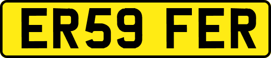 ER59FER