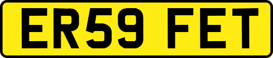ER59FET
