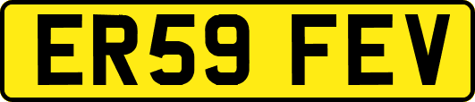 ER59FEV