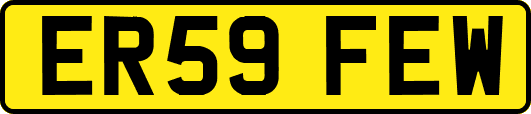 ER59FEW