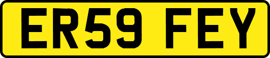 ER59FEY
