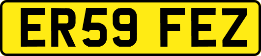 ER59FEZ