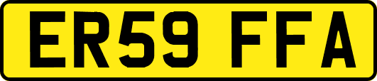 ER59FFA