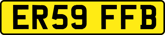 ER59FFB