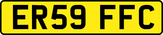 ER59FFC