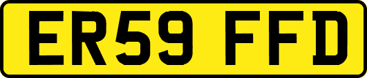 ER59FFD