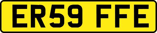 ER59FFE