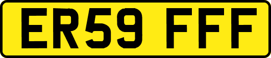 ER59FFF