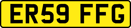 ER59FFG