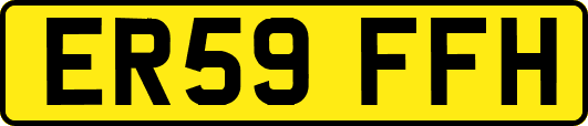 ER59FFH