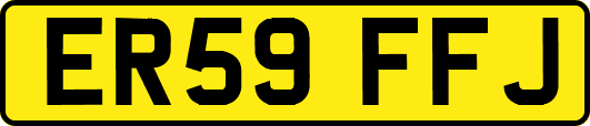 ER59FFJ
