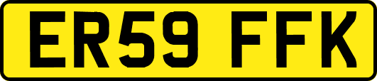 ER59FFK