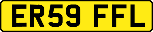 ER59FFL