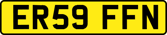 ER59FFN