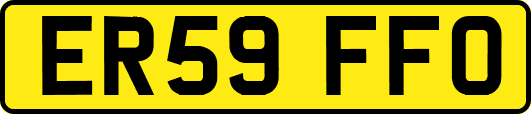 ER59FFO